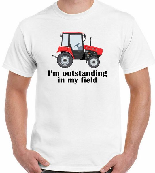 i'm outstanding in my field mens funny farmers tractors farmer classic unique hoodie designers t shirts sweatshirt
i'm outstanding in my field mens funny farmers tractors farmer classic unique hoodie designers t shirts sweatshirt