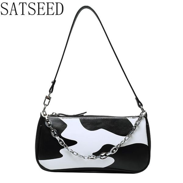 fashion underarm bag shoulder crossbody underarm bag female cow pattern 2020 zebra pattern new handbag
fashion underarm bag shoulder crossbody underarm bag female cow pattern 2020 zebra pattern new handbag