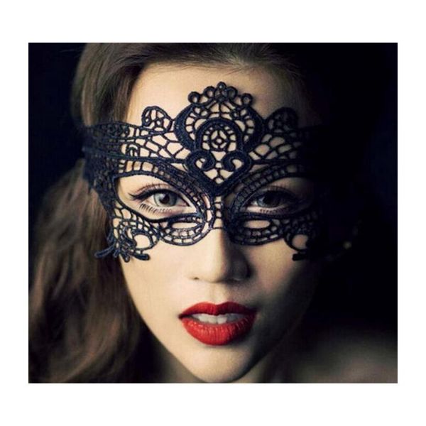 lovely lace halloween masquerade masks party masks venetian party half face mask for wedding party wholesale
lovely lace halloween masquerade masks party masks venetian party half face mask for wedding party wholesale