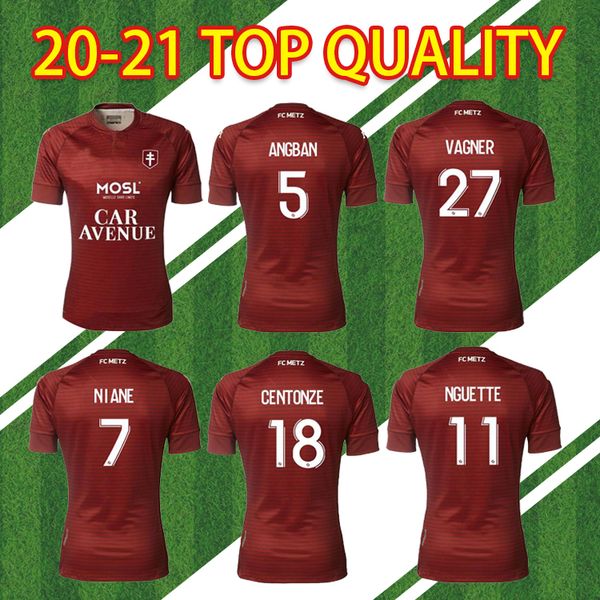 20 21 fc metz maillot de foot diallo 20 centonze 18 vagner 27 niane 7 fofana 6 home 2020 2021 jersey football shirts thailand top, Black;yellow
20 21 fc metz maillot de foot diallo 20 centonze 18 vagner 27 niane 7 fofana 6 home 2020 2021 jersey football shirts thailand top, Black;yellow