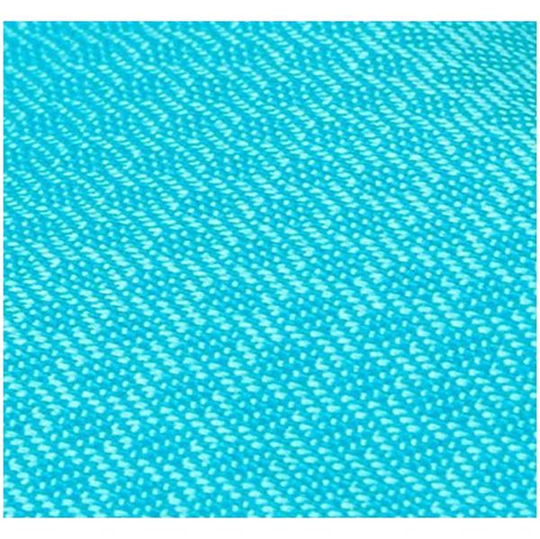 folding travel backpack bag large capacity versatile utility mountaineering backpack handbag luggage out jllxdz garden_light
folding travel backpack bag large capacity versatile utility mountaineering backpack handbag luggage out jllxdz garden_light