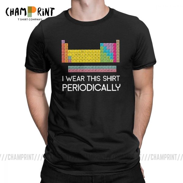 men's nerd i wear this periodically periodic table of elements vintage tees big size sport hooded sweatshirt hoodie men t shirt
men's nerd i wear this periodically periodic table of elements vintage tees big size sport hooded sweatshirt hoodie men t shirt