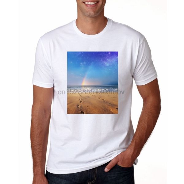 2020 новая мода footprint pattern paw печати рубашка мужчин tshirt футболка summer plus размер кайли дженнер cactus спорта толстовка с капюш
2020 новая мода footprint pattern paw печати рубашка мужчин tshirt футболка summer plus размер кайли дженнер cactus спорта толстовка с капюш