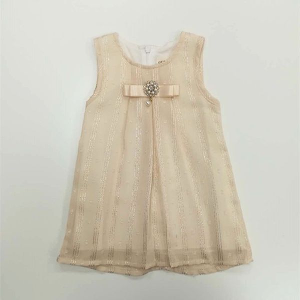 fashion new round neck jacquard vest skirt casual style holiday party dress skirt girl dress, Red;yellow
fashion new round neck jacquard vest skirt casual style holiday party dress skirt girl dress, Red;yellow