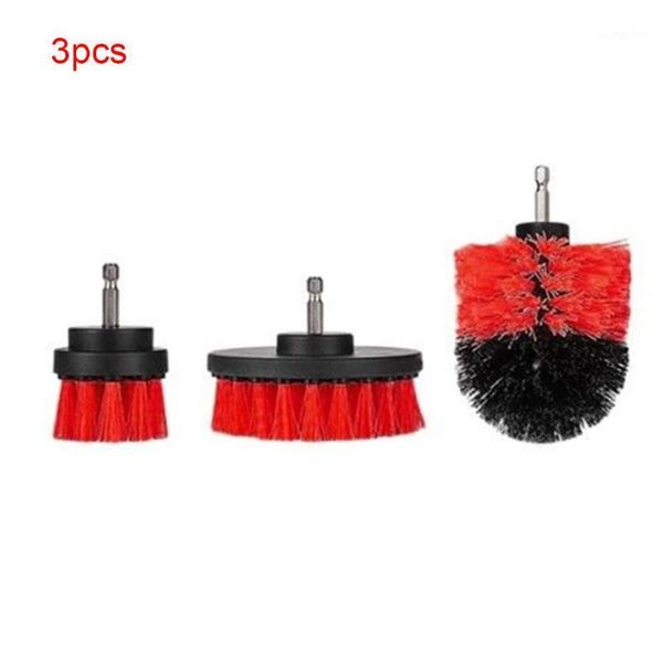 multifunction floor car interiors furniture glass home cleaning brushes sets tools practical electric drill bathroom scrubber1
multifunction floor car interiors furniture glass home cleaning brushes sets tools practical electric drill bathroom scrubber1