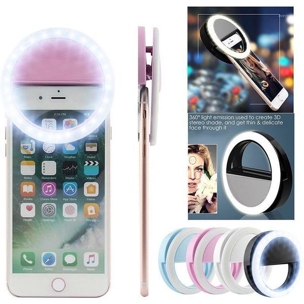 rechargeable selfie led light ring lamp portable flash camera phone pgraphy ring light enhancing pgraphy for smartphone1
rechargeable selfie led light ring lamp portable flash camera phone pgraphy ring light enhancing pgraphy for smartphone1