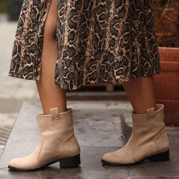 mio gusto beige woman boot ladies short shoes winter spring woman ankle boots brown black thick heel1
mio gusto beige woman boot ladies short shoes winter spring woman ankle boots brown black thick heel1