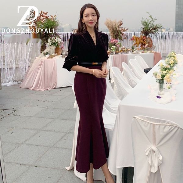dongzhou yali платье золото бархат фиштейл платье 2020 весна зима новый стиль закрытия талии и бодибилдинг темперамент d94-l9570 fa8vs fa8v, Black;gray
dongzhou yali платье золото бархат фиштейл платье 2020 весна зима новый стиль закрытия талии и бодибилдинг темперамент d94-l9570 fa8vs fa8v, Black;gray
