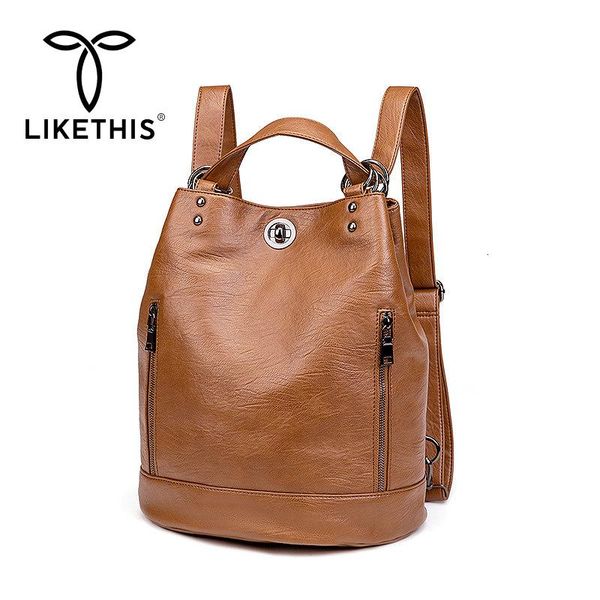 likethis brand women backpack ladies luxury backpacks teenage girls mochilas school bags famous travel shoulder bag
likethis brand women backpack ladies luxury backpacks teenage girls mochilas school bags famous travel shoulder bag