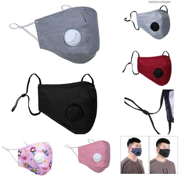 mask face er pm2.5 dustproof designer mouth anti-l washable reusable ice silk cotton masks tools#aq995 12
mask face er pm2.5 dustproof designer mouth anti-l washable reusable ice silk cotton masks tools#aq995 12