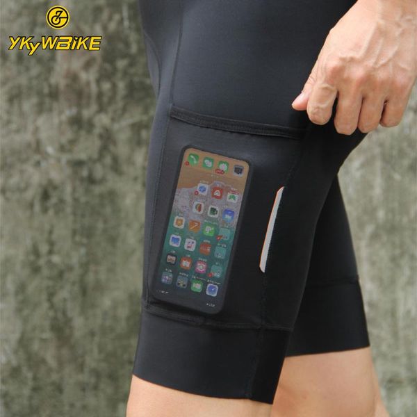 ykywbike men cycling bib shorts pro korea lycra breathable cool for long travel 8 hours ride bike bib shorts
ykywbike men cycling bib shorts pro korea lycra breathable cool for long travel 8 hours ride bike bib shorts