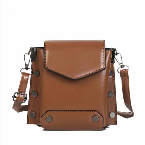 fashion ladies crocodile flap bag designer handbags women bags 2020 black white small day clutch gold chain girls crossbody bags
fashion ladies crocodile flap bag designer handbags women bags 2020 black white small day clutch gold chain girls crossbody bags