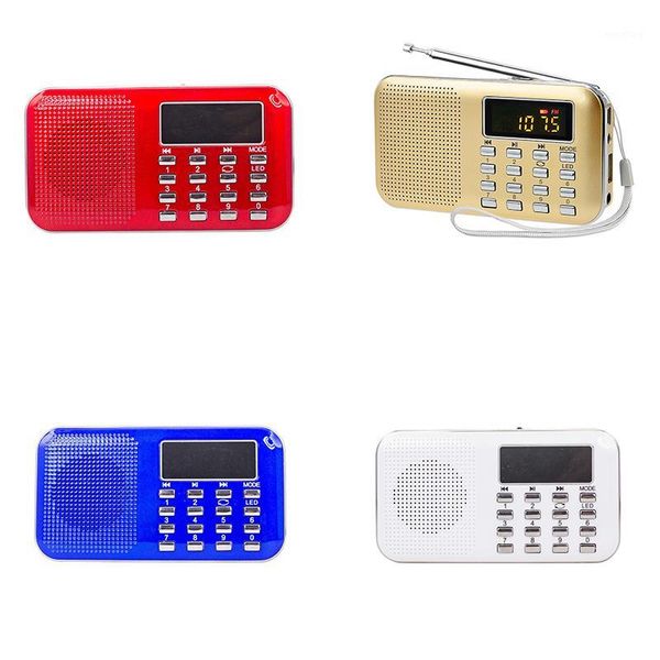 l-218am portable multi band digital auto radio scanner fm am pocket radio with mini speaker mp3 player1
l-218am portable multi band digital auto radio scanner fm am pocket radio with mini speaker mp3 player1