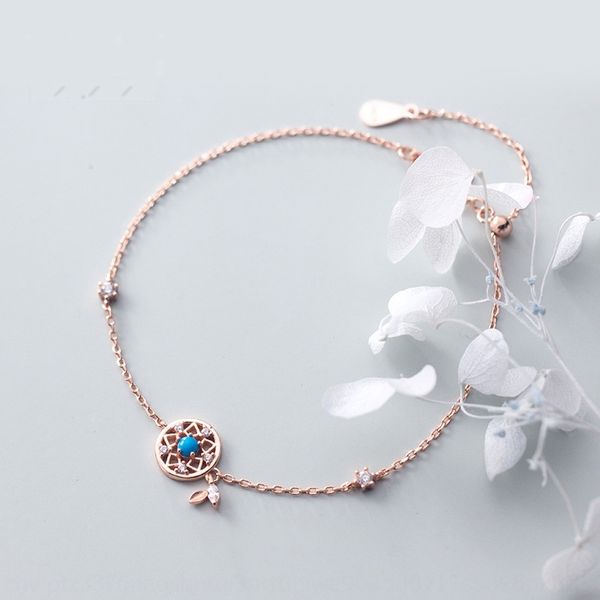 s925 серебро корейской версии сладкий алмаз круглый braceletbracelet золото braceletsimple сладкий розовое золото браслет ювелирных изделий, Golden;silver
s925 серебро корейской версии сладкий алмаз круглый braceletbracelet золото braceletsimple сладкий розовое золото браслет ювелирных изделий, Golden;silver