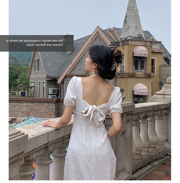 любители moo05 парижа 2020 backless лето новый талии элегантный для нового летнего loversfrench backless 2020 париж wom талии элегантного фр, Black;gray
любители moo05 парижа 2020 backless лето новый талии элегантный для нового летнего loversfrench backless 2020 париж wom талии элегантного фр, Black;gray