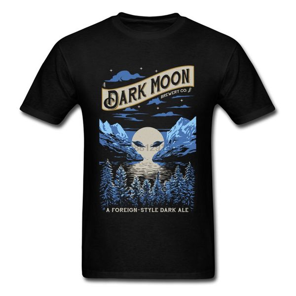dark moon t shirt men alien beer ufo t shirt forest cartoon unique summer tshirt foreign style ale sport hooded sweatshirt hoodie
dark moon t shirt men alien beer ufo t shirt forest cartoon unique summer tshirt foreign style ale sport hooded sweatshirt hoodie
