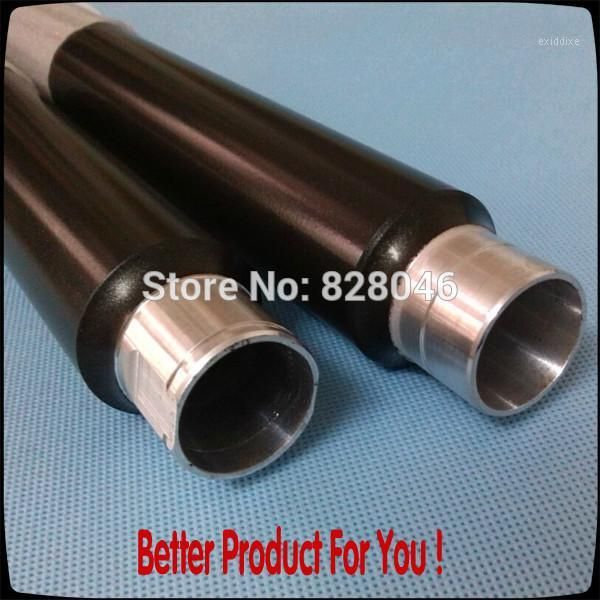 other printer supplies compatible kyocera km2530 km3530 km-2530 km-3530 upper fuser roller,upper / heater roller for km 2530 3530 copier par
other printer supplies compatible kyocera km2530 km3530 km-2530 km-3530 upper fuser roller,upper / heater roller for km 2530 3530 copier par