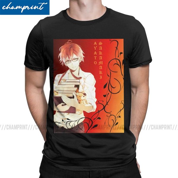 ayato sakamaki diabolik lovers vampire anime hipster crewneck short sleeve plus size clothing sport hooded sweatshirt hoodie men t shirt
ayato sakamaki diabolik lovers vampire anime hipster crewneck short sleeve plus size clothing sport hooded sweatshirt hoodie men t shirt