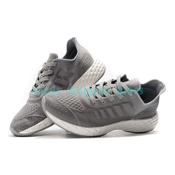 new treeperi basf runner 711 reflective trainers cool grey running shoes men women sneakers us 5.5 eur 36 for women
new treeperi basf runner 711 reflective trainers cool grey running shoes men women sneakers us 5.5 eur 36 for women