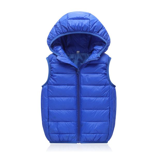 2020 new autumn winter child waistcoat girls boys down vest girl sleeveless kids hooded jacket outwear infant baby clothes c1016, Camo
2020 new autumn winter child waistcoat girls boys down vest girl sleeveless kids hooded jacket outwear infant baby clothes c1016, Camo