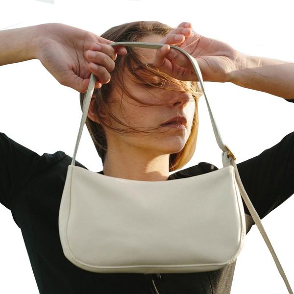 puimentiua handbags spring summer woman trendy green white single strap handbags pu leather zipper shoulder bag female
puimentiua handbags spring summer woman trendy green white single strap handbags pu leather zipper shoulder bag female