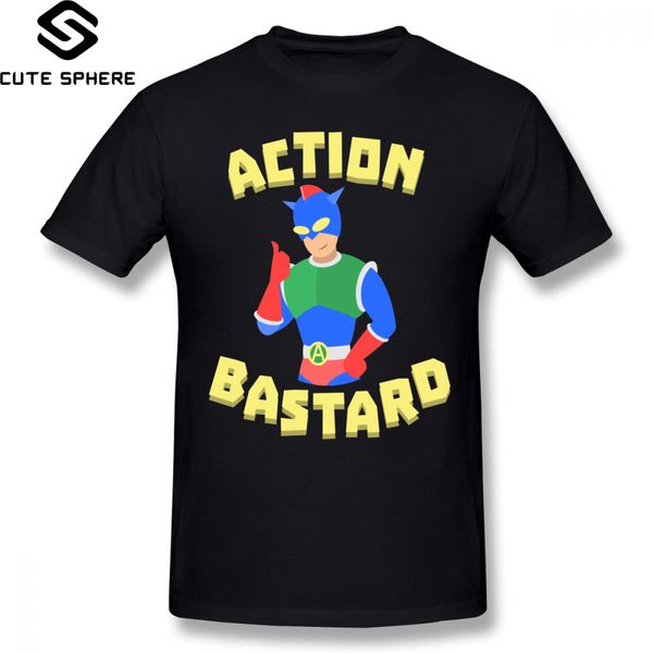 shin chan t shirt action bastard t shirt oversize man tee shirt cute short sleeve print streetwear tshirt sport hooded sweatshirt hoodie
shin chan t shirt action bastard t shirt oversize man tee shirt cute short sleeve print streetwear tshirt sport hooded sweatshirt hoodie