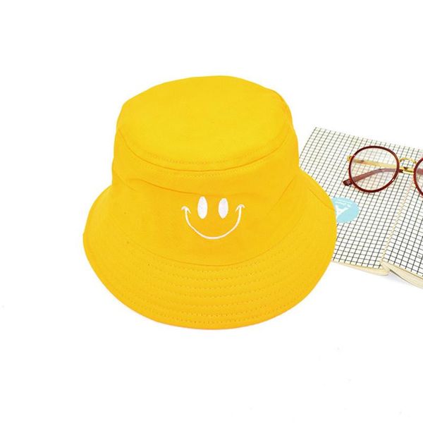 2019 panama smiley face cap cotton outdoor beach hat sun hat chapeu summer cap for women men k pop bob hat wmtgfv yyysports, Black;white
2019 panama smiley face cap cotton outdoor beach hat sun hat chapeu summer cap for women men k pop bob hat wmtgfv yyysports, Black;white