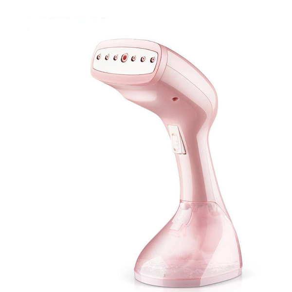 laundry appliances konka handheld fabric steamer 30 seconds fast-heat 1500w powerful garment for home travelling portable
laundry appliances konka handheld fabric steamer 30 seconds fast-heat 1500w powerful garment for home travelling portable
