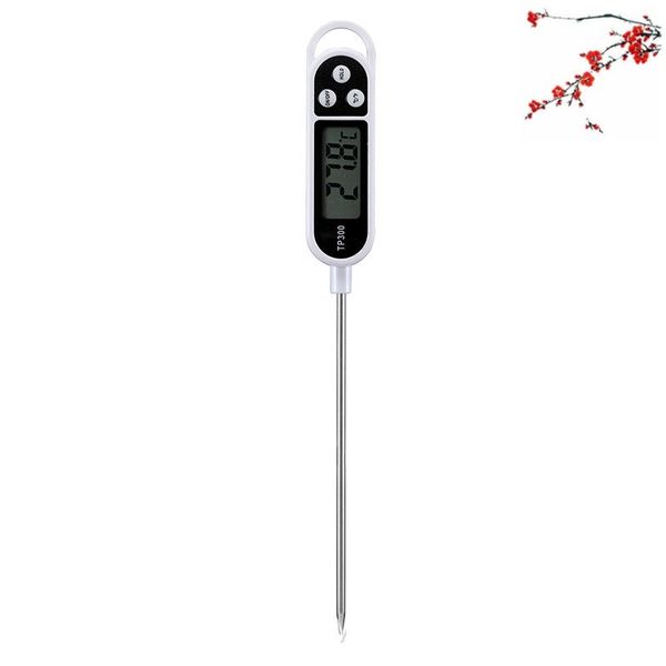 lcd display thermograph high stability needle type household thermographs liquid needle type thermometer portable 8 5sh o2
lcd display thermograph high stability needle type household thermographs liquid needle type thermometer portable 8 5sh o2