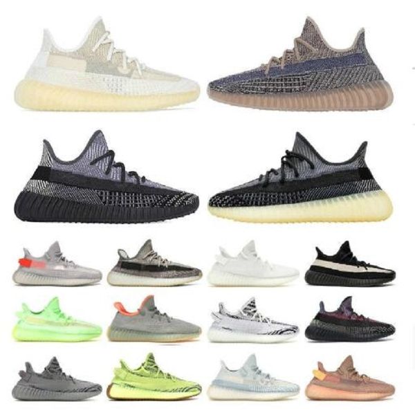 sand taupe blue pearl stone v2 carbon kanye west mens run shoes fade sand taupe natural reflective men women trainers sports sneakers
sand taupe blue pearl stone v2 carbon kanye west mens run shoes fade sand taupe natural reflective men women trainers sports sneakers