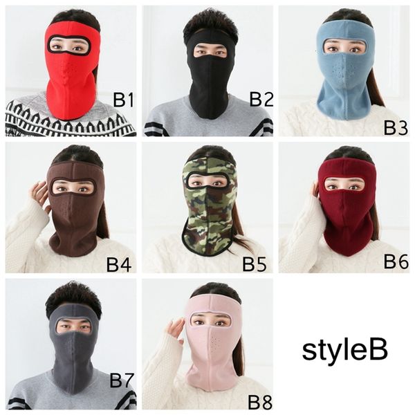 mask factory 2 in 1 full face winter men women outdoor ski facial cover earmuffs cycling motorcycle warm windproof washa p88g1
mask factory 2 in 1 full face winter men women outdoor ski facial cover earmuffs cycling motorcycle warm windproof washa p88g1