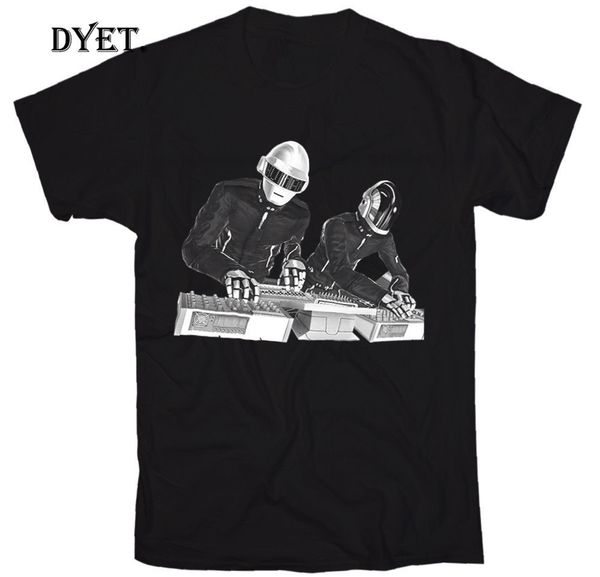 nwt daft punk scratch turntable dj ed banger dance t short sleeve fashion summer printing casual sport hooded sweatshirt hoodie t shirt
nwt daft punk scratch turntable dj ed banger dance t short sleeve fashion summer printing casual sport hooded sweatshirt hoodie t shirt