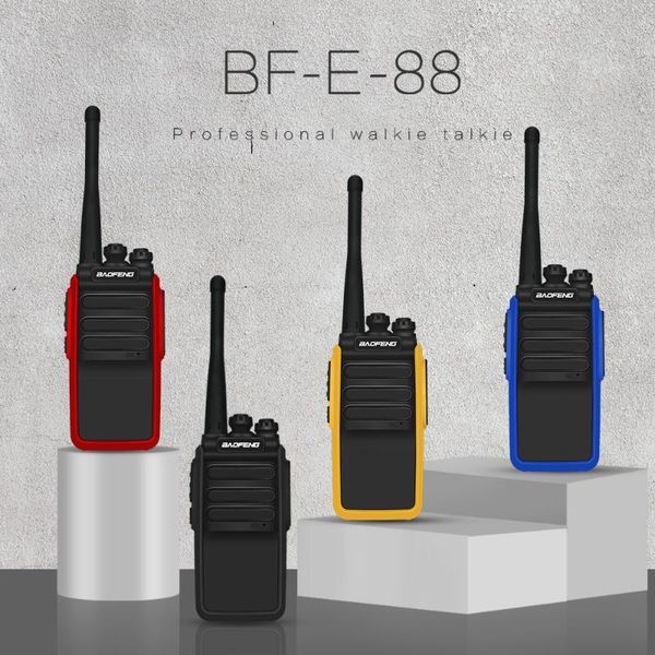walkie talkie upgrade bf-888s baofeng 5w usb fast charger ham radio station mini uhf 400-470mhz transceiver bf888s bf-999s
walkie talkie upgrade bf-888s baofeng 5w usb fast charger ham radio station mini uhf 400-470mhz transceiver bf888s bf-999s