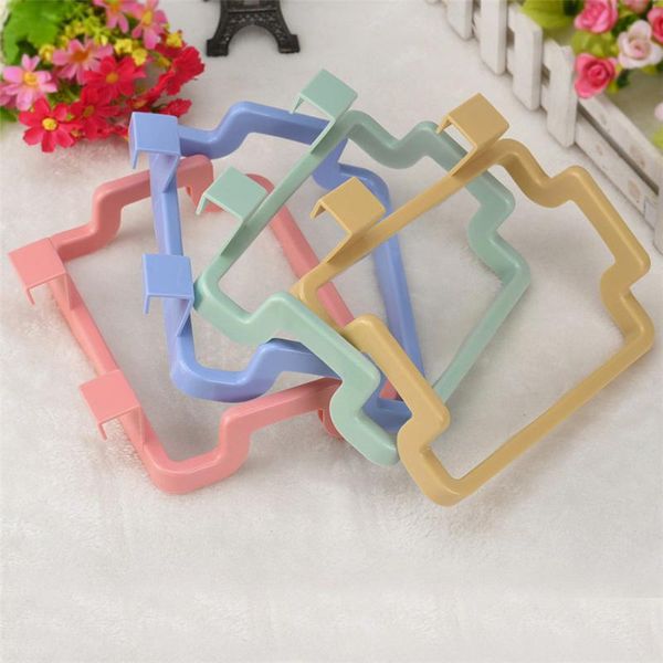 2020 porta ale kitchen trash aag hol aer incognito ca ainets cloth rack towel rack aropshipping #0816 a
2020 porta ale kitchen trash aag hol aer incognito ca ainets cloth rack towel rack aropshipping #0816 a
