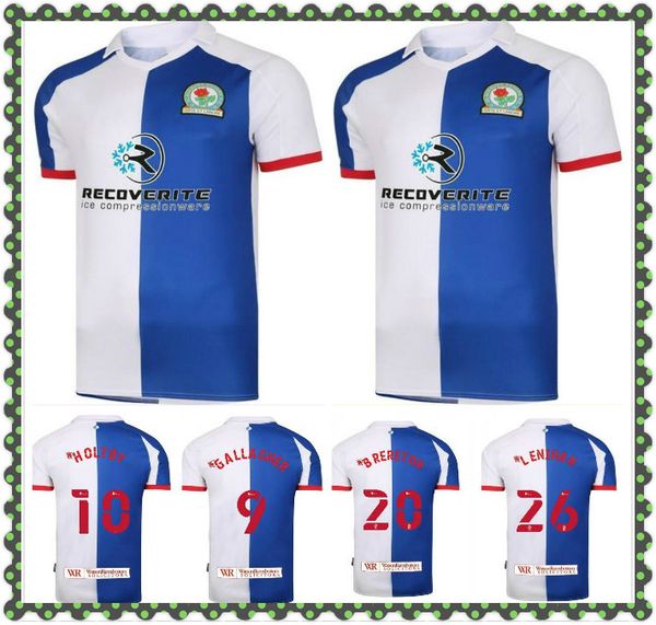 blackburn rovers футбольные трикотажки 2020 2021 9 gallagher 10 holtby 20 breereton 23 dack 26 lenihan футбольная рубашка, Black;yellow
blackburn rovers футбольные трикотажки 2020 2021 9 gallagher 10 holtby 20 breereton 23 dack 26 lenihan футбольная рубашка, Black;yellow