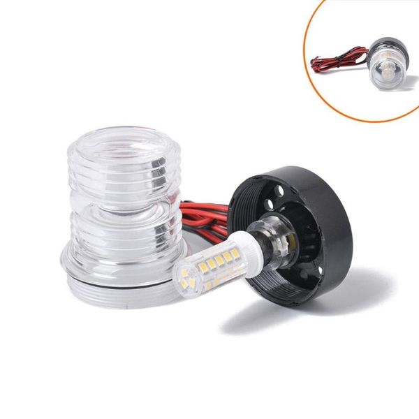 dc12v яхты судоходного индикатор сигнала белых светодиодный anchor свет междугородный sailing сигнал индикаторная лампа
dc12v яхты судоходного индикатор сигнала белых светодиодный anchor свет междугородный sailing сигнал индикаторная лампа