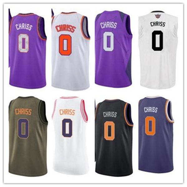 custom 2020 sun style jerseys black white green grey army green 0 marquese chriss basketball jersey, Black;red
custom 2020 sun style jerseys black white green grey army green 0 marquese chriss basketball jersey, Black;red