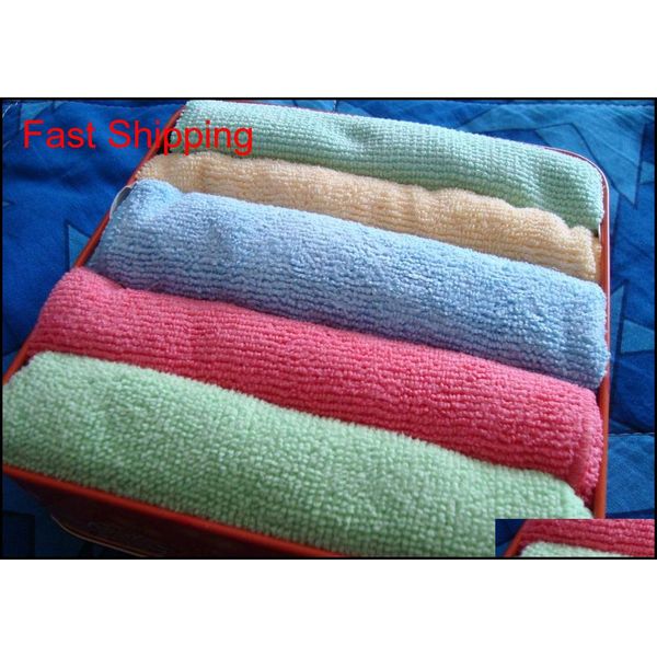 microfiber terry towel 10 pcs 40x40cm 300gsm car cleaning towels microfibre detailing cloth hand towel wash cl qyljgc wphome
microfiber terry towel 10 pcs 40x40cm 300gsm car cleaning towels microfibre detailing cloth hand towel wash cl qyljgc wphome