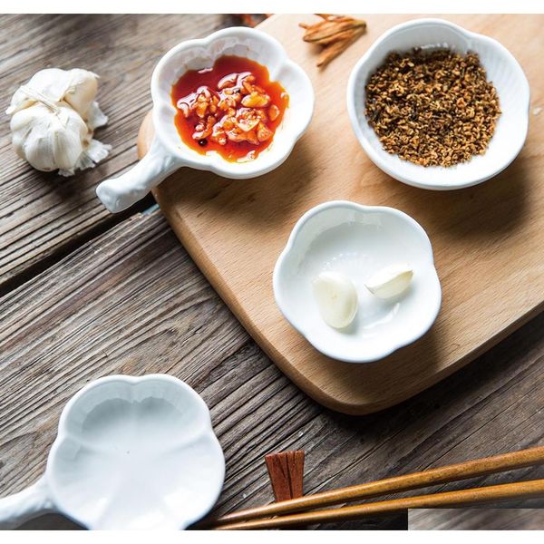 japanese style ceramic sacuer dishes creative spices dish chopsticks cherry sau jllusg garden_light
japanese style ceramic sacuer dishes creative spices dish chopsticks cherry sau jllusg garden_light