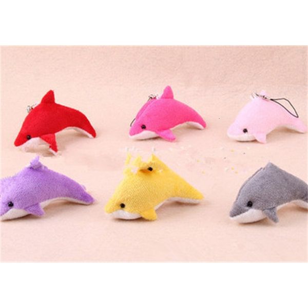 lovely dolphin mixed color mini cute charms kids plush toys home party pendant gift decorations eea263
lovely dolphin mixed color mini cute charms kids plush toys home party pendant gift decorations eea263