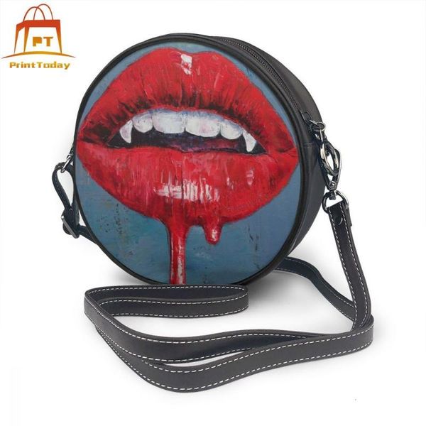 lips shoulder bag lips leather bag student crossbody women bags trending wedding round purse
lips shoulder bag lips leather bag student crossbody women bags trending wedding round purse