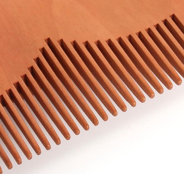 подарок отеля натуральный деревянный гребень бороды comb pocket sqcjiy bdehair, Silver
подарок отеля натуральный деревянный гребень бороды comb pocket sqcjiy bdehair, Silver