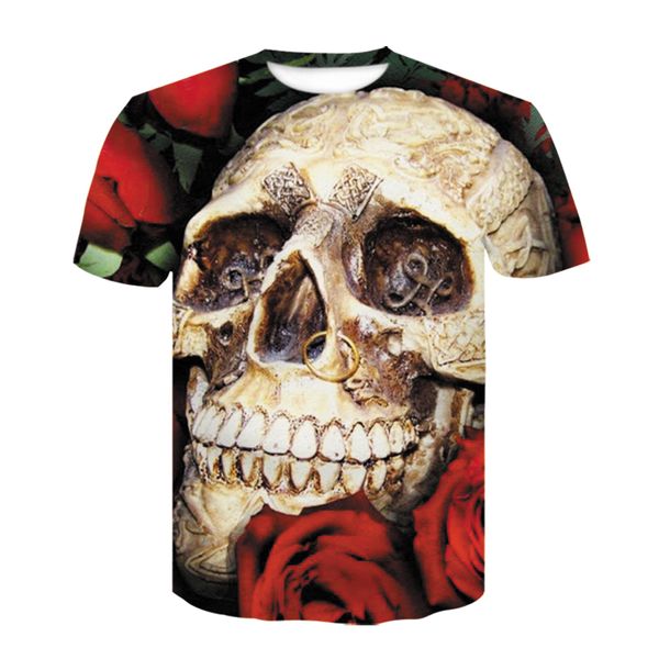 masked new woman men beauty kiss skull print halloween 3d print shirts comics hentai horror men clothing
masked new woman men beauty kiss skull print halloween 3d print shirts comics hentai horror men clothing