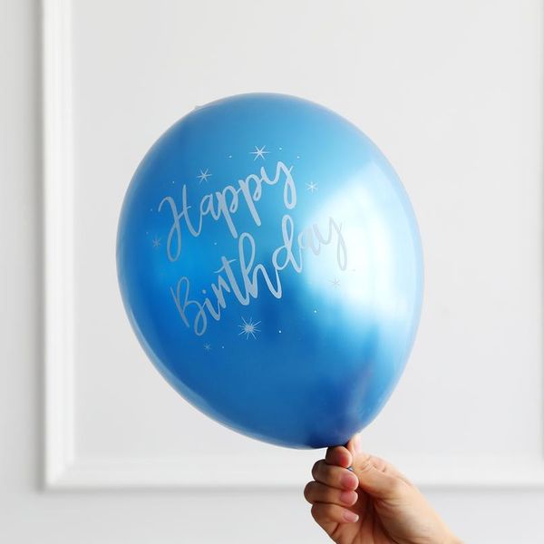 10pcs 12inch chrome metallic latex balloons happy birthday printed pattern ballon helium metal globos birthday party dec sqczvq
10pcs 12inch chrome metallic latex balloons happy birthday printed pattern ballon helium metal globos birthday party dec sqczvq