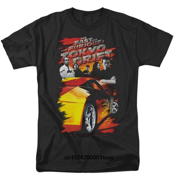 funny men novelty fast and the furious drifting crew hoodie designers t shirts sweatshirt
funny men novelty fast and the furious drifting crew hoodie designers t shirts sweatshirt