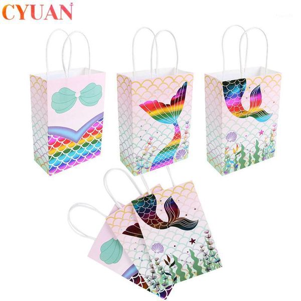 3pcs little party supplies kraft paper bags tail packing gift bag kids favor birthday wedding decor1 wrap
3pcs little party supplies kraft paper bags tail packing gift bag kids favor birthday wedding decor1 wrap