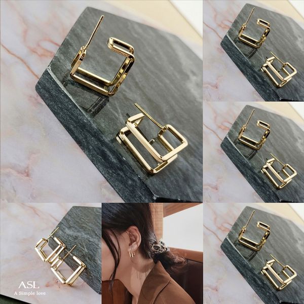 t1wq fashion ear bohemia tassels earrings colorful fringed jewelry nail long ear stud earring ear design for 16g, Golden
t1wq fashion ear bohemia tassels earrings colorful fringed jewelry nail long ear stud earring ear design for 16g, Golden