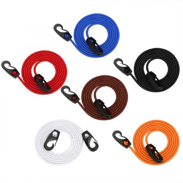 rafts/inflatable boats 189cm elastic kayak canoe paddle leash surfboard surfing safety rope rowing boat lanyard accessories
rafts/inflatable boats 189cm elastic kayak canoe paddle leash surfboard surfing safety rope rowing boat lanyard accessories