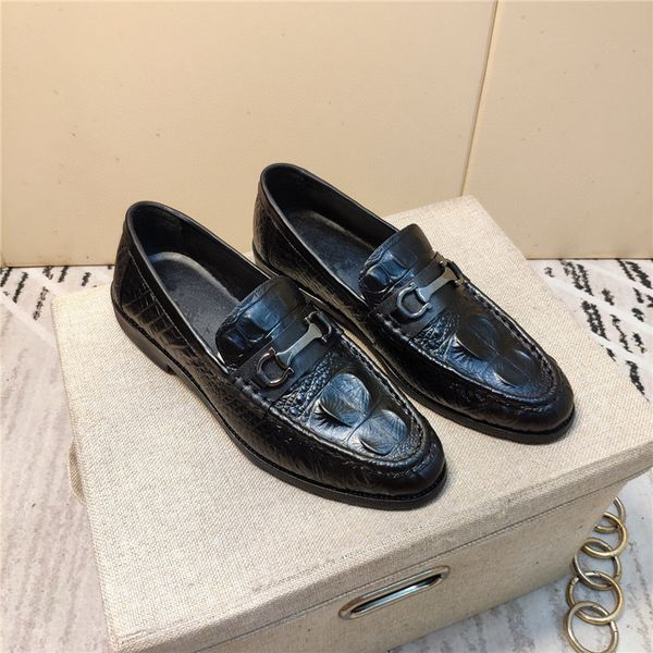 knitted genuine leather mens fashion business office dress shoes italian oxfords black square toe wedding party formal oxfords
knitted genuine leather mens fashion business office dress shoes italian oxfords black square toe wedding party formal oxfords