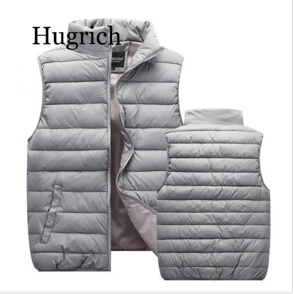 women's vests 2021 plus size m-5xl sleeveless winter jacket black down vest windproof warm waistcoat outwear women, Black;white
women's vests 2021 plus size m-5xl sleeveless winter jacket black down vest windproof warm waistcoat outwear women, Black;white